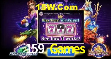 Distribuição de RTP em Jogos de Slot Certificados - Análise de 10.000+ Jogos